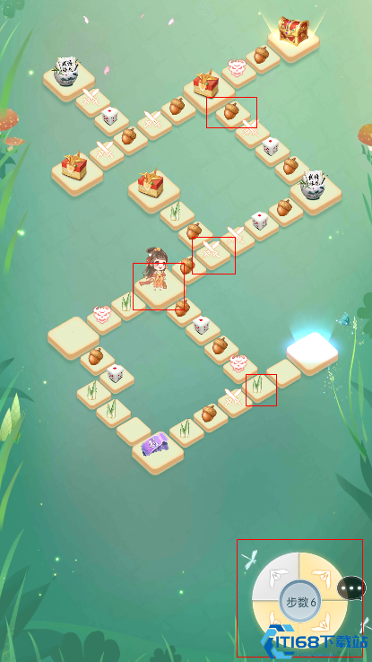 盛唐烟雨山庄玩法全解析!解锁双地图必看指南