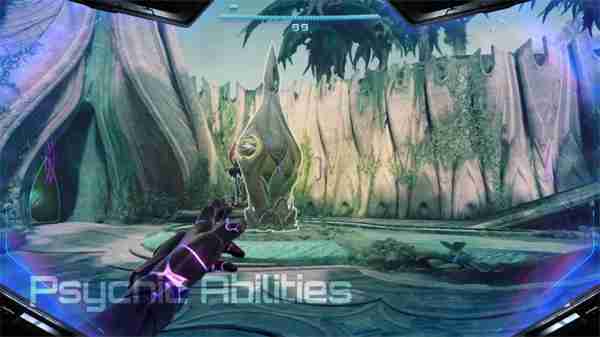 《银河战士Prime 4》公布！确认将于2025年内发售