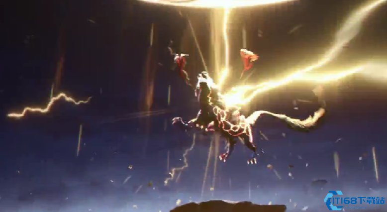 踏风行渡劫攻略大全：避雷符使用技巧与雷劫通关秘籍