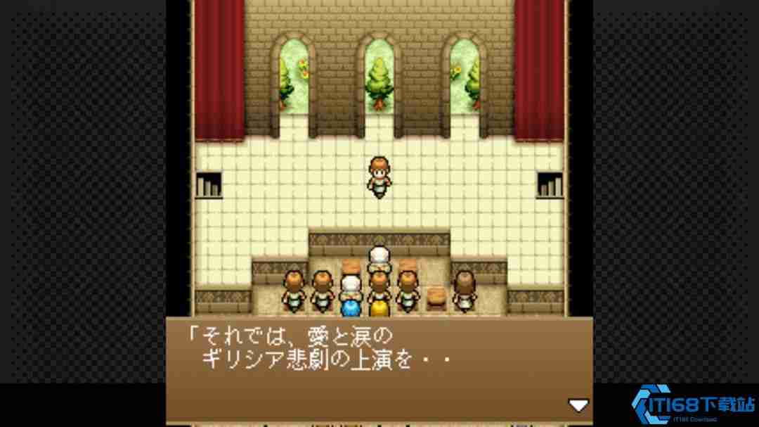 史诗级希腊神话RPG海格力斯的荣光3众神的沉默3月28日登陆Steam