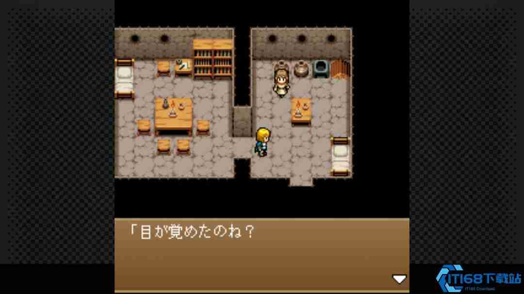 史诗级希腊神话RPG海格力斯的荣光3众神的沉默3月28日登陆Steam