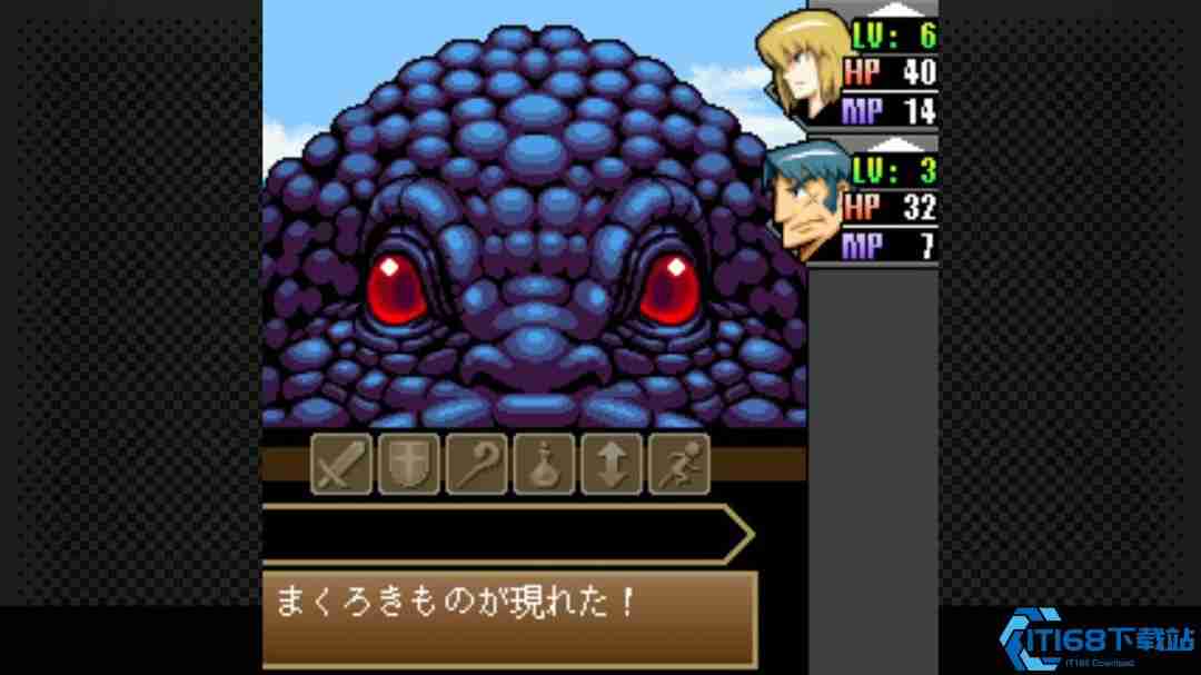 史诗级希腊神话RPG海格力斯的荣光3众神的沉默3月28日登陆Steam