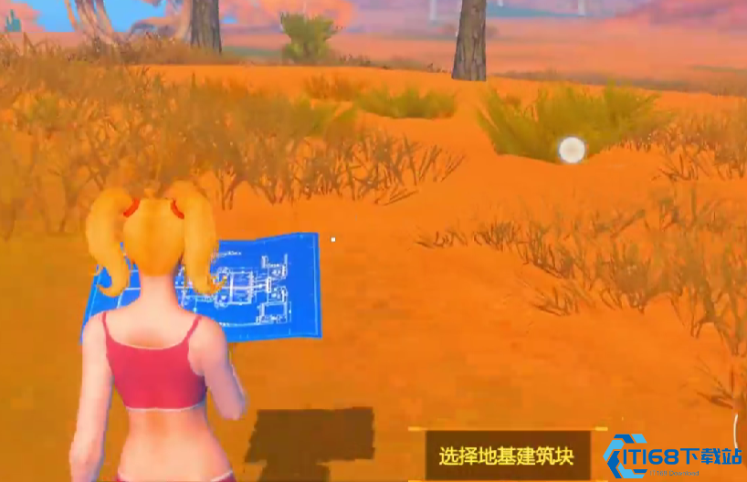 末日生存指南:从零开始打造你的废土帝国