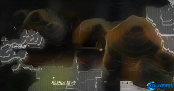 明日方舟终末地极速跑图攻略:新手必看高效探索技巧