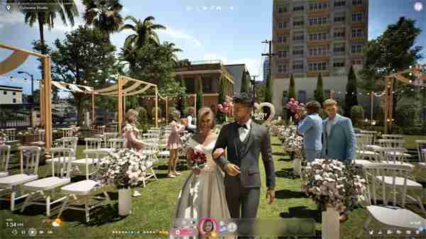 《inZOI》公布PC配置需求 最低需i5 10400与RTX 2060