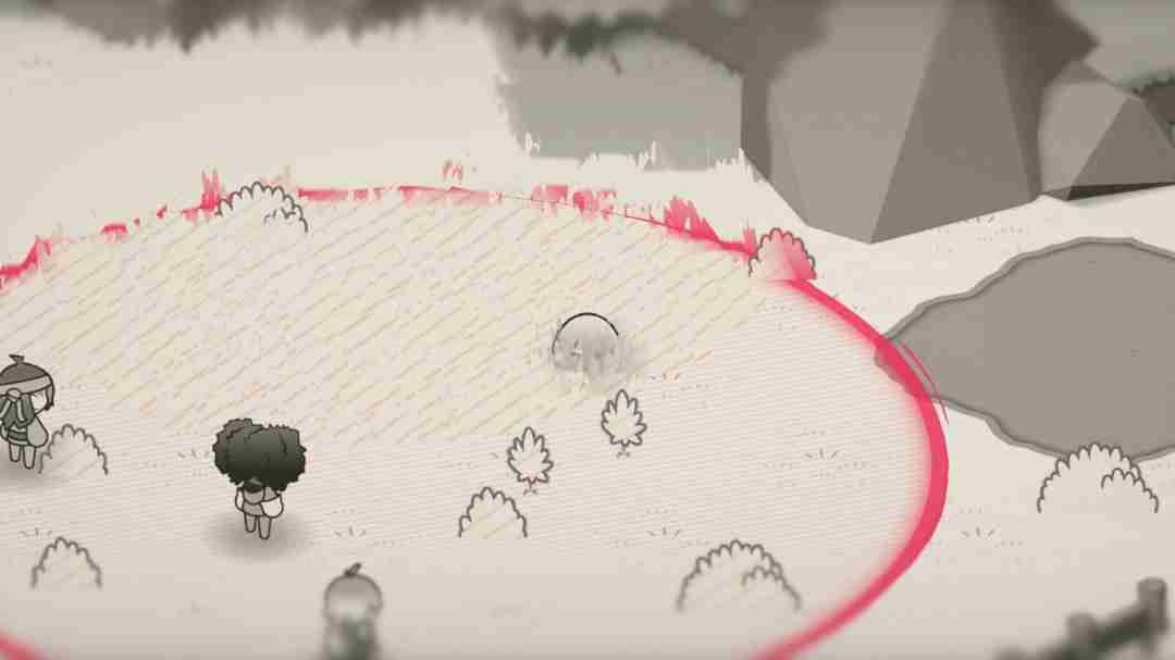 Pearlessential:探索全维度魔法科技国度的神秘考试