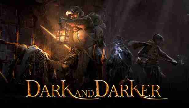 Dark and Darker法律纠纷再起波澜：免费版本再次下架