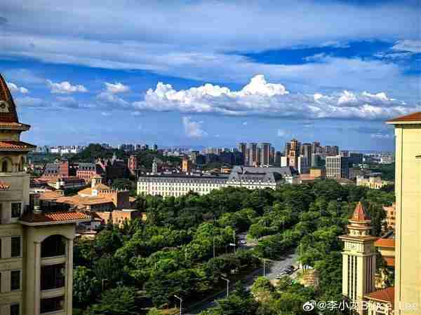 华为Mate 60/X5 Pocket 2新增AI消除功能 拍照神器