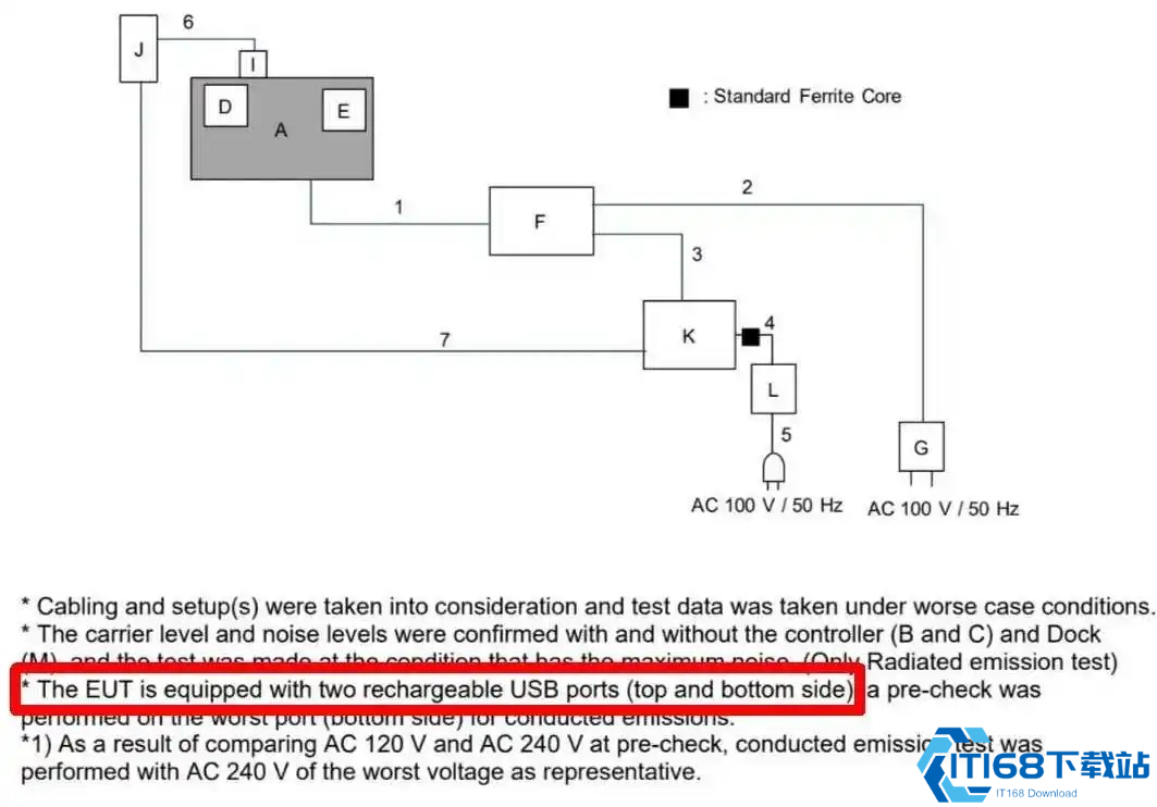 任天堂Switch 2即将登场:新技术新体验,4月2日揭晓惊喜!
