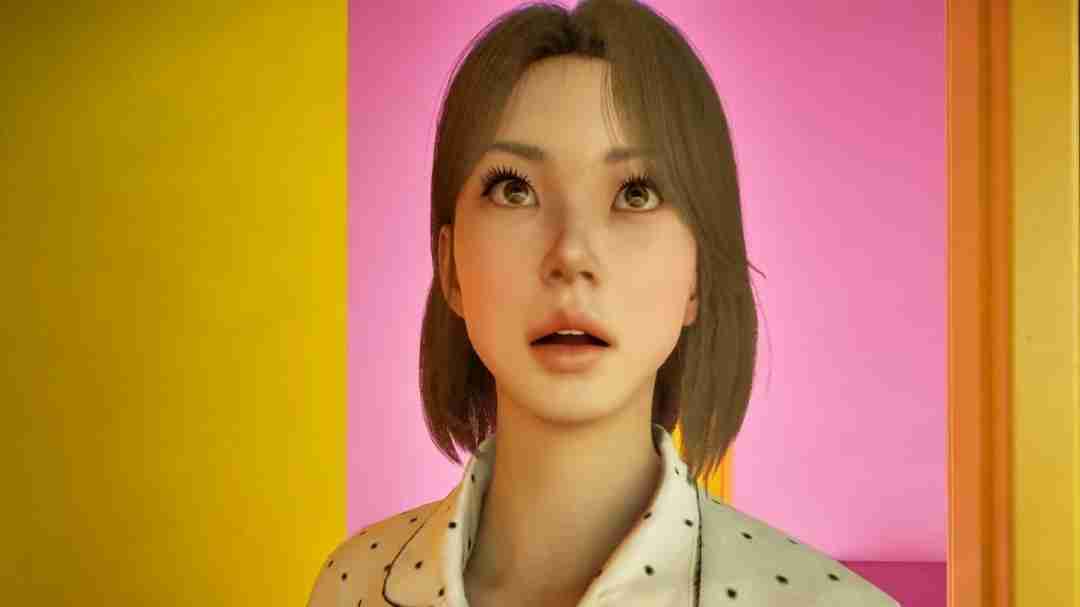 InZOI:因果报应系统引领生活模拟游戏新潮流