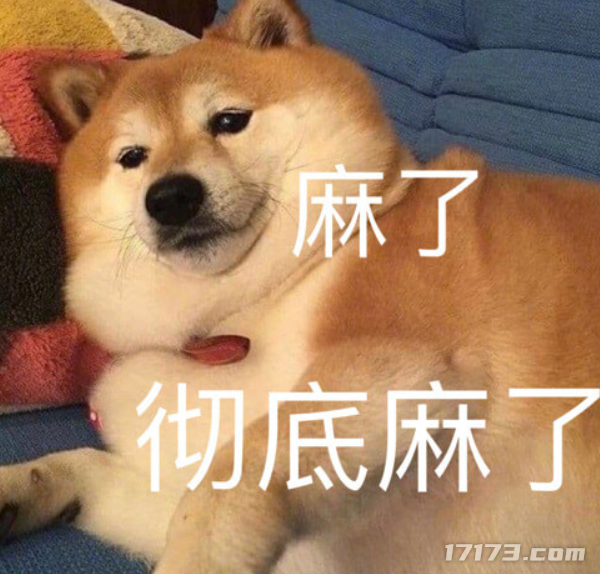 天崩开局、努力四年越改越凉!如今腾讯押注国服重生,能逆风翻盘吗?