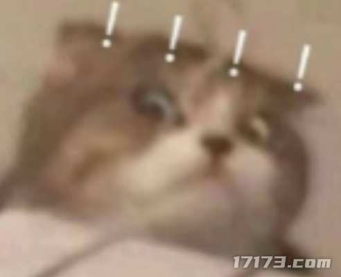 天崩开局、努力四年越改越凉!如今腾讯押注国服重生,能逆风翻盘吗?