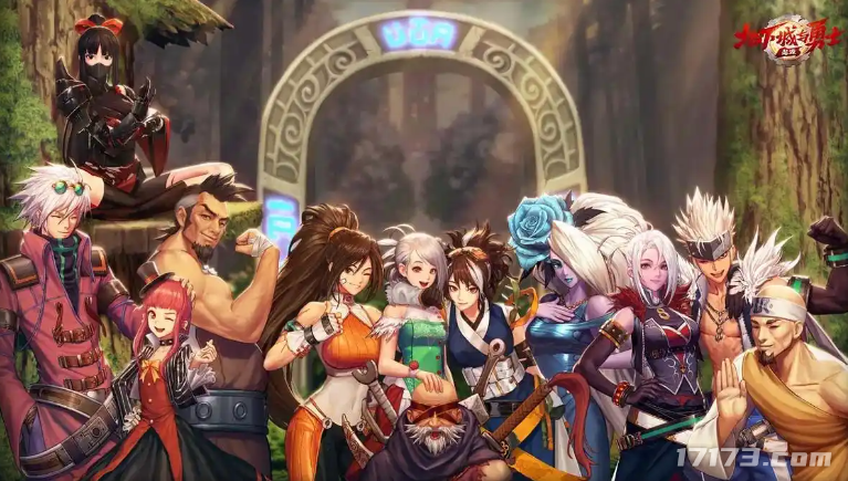 天崩开局、努力四年越改越凉!如今腾讯押注国服重生,能逆风翻盘吗?