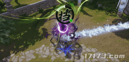 天崩开局、努力四年越改越凉!如今腾讯押注国服重生,能逆风翻盘吗?