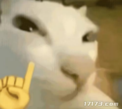 天崩开局、努力四年越改越凉!如今腾讯押注国服重生,能逆风翻盘吗?