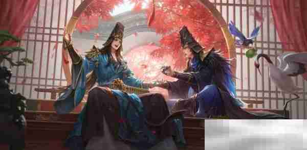 《三国杀移动版》抖音征集领奖励,老友季福利升级,开春“杀”到爽