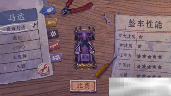 重回千禧年!无限流剧情解谜手游《完美的一天》现已全平台上线