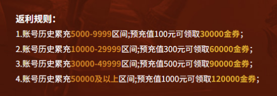 国战MMO《赤壁之战》2月27日新服来袭,海量礼包预约即送!