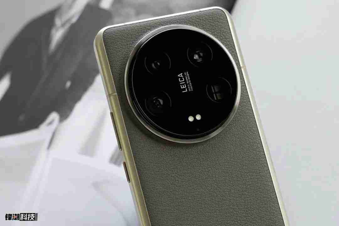 凉了 小米可能要放弃这种手机啦