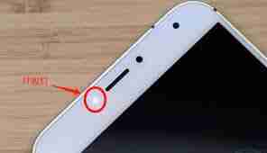 手机信息为什么会亮灯_手机信息亮灯原因解析