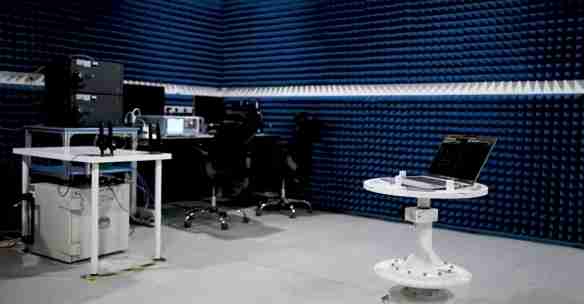 透过荣耀西研所 揭秘HONOR Turbo X技术为什么这么强