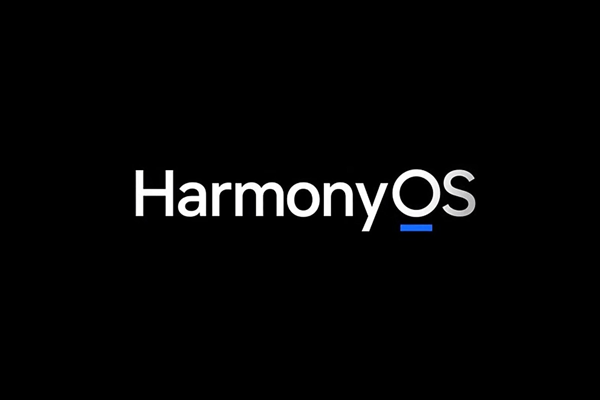 爆款预定!华为全新形态手机搭载原生鸿蒙:不再兼容安卓应用