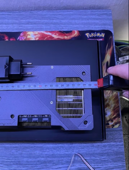 技嘉9070 XT提前曝光!重要的价格没披露 有营销嫌疑!