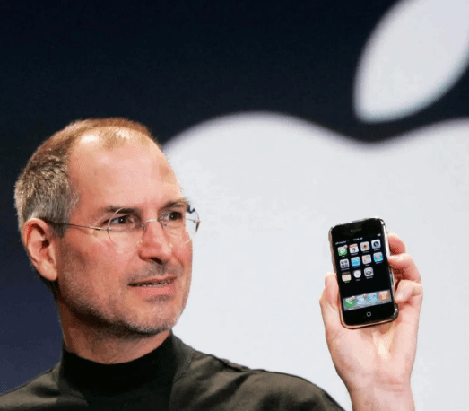 一个时代的落幕!苹果全面放弃Home键 iPhone SE已停售