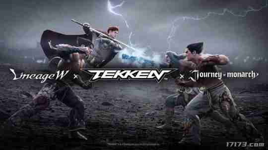 热点预告:《魔兽》可以飙车了!“最完美的怪猎”终于来了