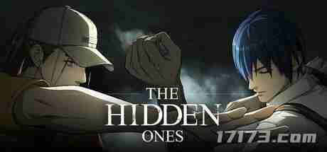 热点预告:《魔兽》可以飙车了!“最完美的怪猎”终于来了