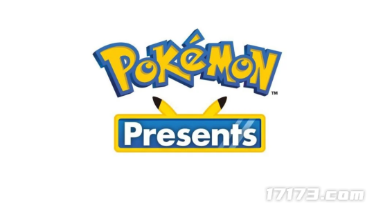 热点预告:《魔兽》可以飙车了!“最完美的怪猎”终于来了