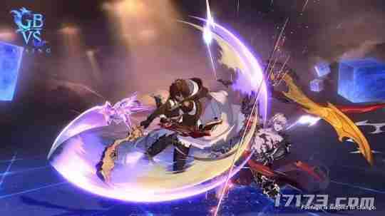 热点预告:《魔兽》可以飙车了!“最完美的怪猎”终于来了