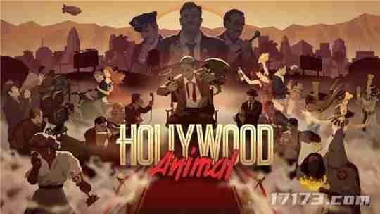 热点预告:《魔兽》可以飙车了!“最完美的怪猎”终于来了