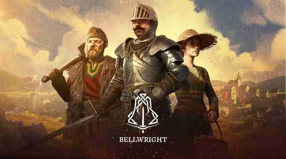 蜗牛游戏亮相GDC 2025:展示创新与合作的新篇章