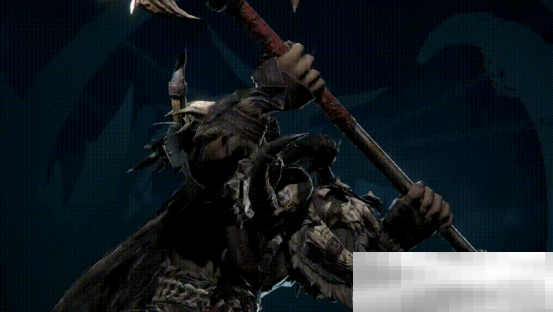 继Tiktok难民后,居然还来了一批游戏难民!?