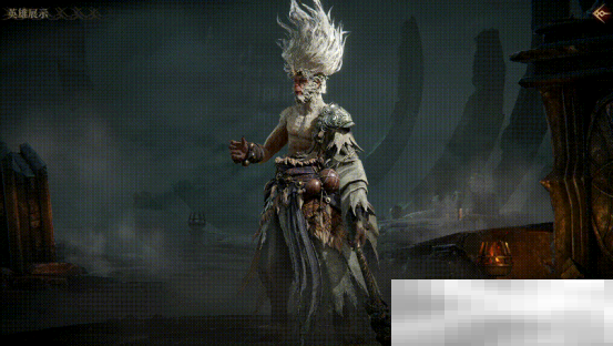 继Tiktok难民后,居然还来了一批游戏难民!?