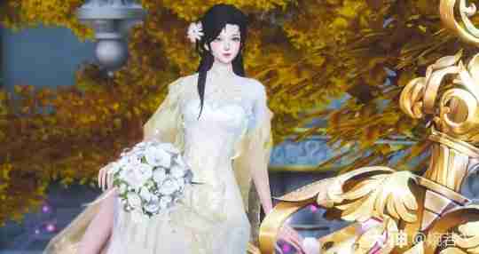 《天下3》2025首场钦定计划来袭!节气签到华服、异兽主题时装……谁能脱颖而出?