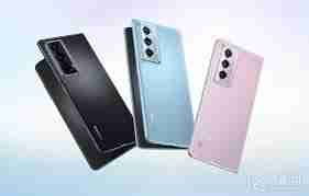 荣耀手机充电掉电原因_荣耀手机充电时为何还会电量减少