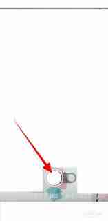 百度文库拍照搜题技巧_掌握百度文库怎么拍照搜题