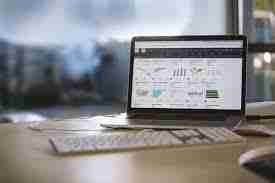 小米手机更新系统后运行慢_小米手机系统更新后变卡怎么解决