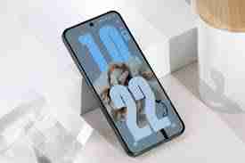 小米15散热效果怎么_小米15散热性能怎么样