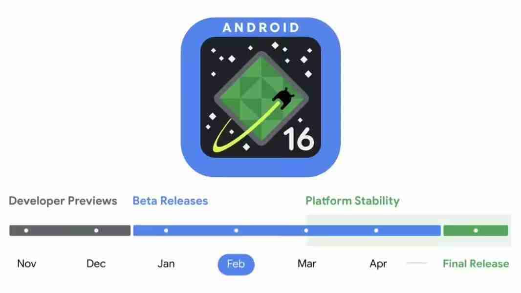 四月还有Beta 6：三星One UI 7被曝“难产”，再等安卓16都要发布了