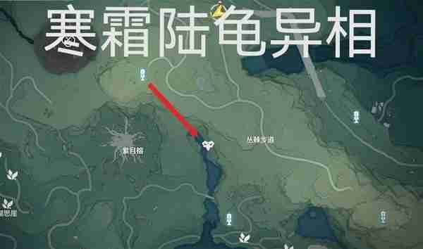 《鸣潮》六个异相声骸获取方式指南