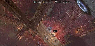 《博德之门3》玛科赫什基怎么获得-玛科赫什基快速获取方法介绍