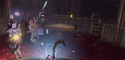 《博德之门3》玛科赫什基怎么获得-玛科赫什基快速获取方法介绍