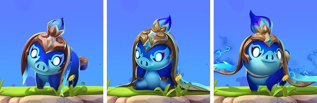 金铲铲之战4.11b版本6月6日更新公告