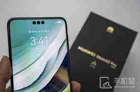 华为手机怎么禁止小孩玩游戏_华为手机怎样防止孩子玩游戏