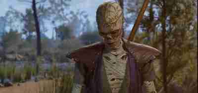 《博德之门3》队友怎么复活-三大复活队友方法分享