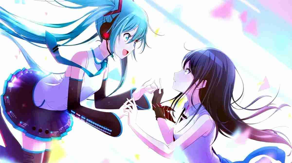 6月进口游戏版号曝光,无畏契约在列!