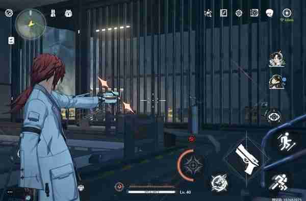 《鸣潮》天上掉馅饼任务指南-天上掉馅饼任务完成方法